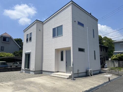 【淡路島中古戸建】洲本市宇原