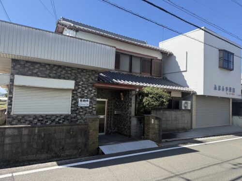 【淡路島中古戸建】南あわじ市市市 【淡路島中古戸建】南あわじ市市市