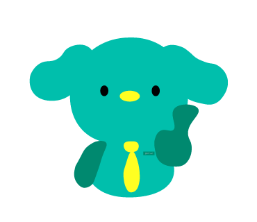 まごへい